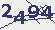 This Is CAPTCHA Image