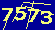 This Is CAPTCHA Image