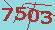 This Is CAPTCHA Image