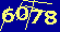 This Is CAPTCHA Image