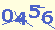 This Is CAPTCHA Image