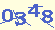 This Is CAPTCHA Image