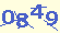 This Is CAPTCHA Image