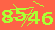This Is CAPTCHA Image