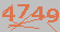 This Is CAPTCHA Image