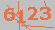 This Is CAPTCHA Image