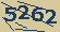 This Is CAPTCHA Image