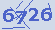 This Is CAPTCHA Image