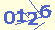 This Is CAPTCHA Image