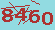 This Is CAPTCHA Image
