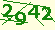 This Is CAPTCHA Image