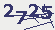This Is CAPTCHA Image