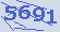 This Is CAPTCHA Image