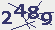 This Is CAPTCHA Image