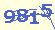 This Is CAPTCHA Image