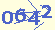 This Is CAPTCHA Image