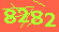 This Is CAPTCHA Image