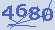 This Is CAPTCHA Image