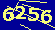 This Is CAPTCHA Image