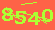 This Is CAPTCHA Image