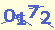 This Is CAPTCHA Image