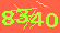 This Is CAPTCHA Image