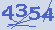 This Is CAPTCHA Image
