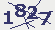 This Is CAPTCHA Image