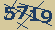 This Is CAPTCHA Image