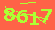 This Is CAPTCHA Image